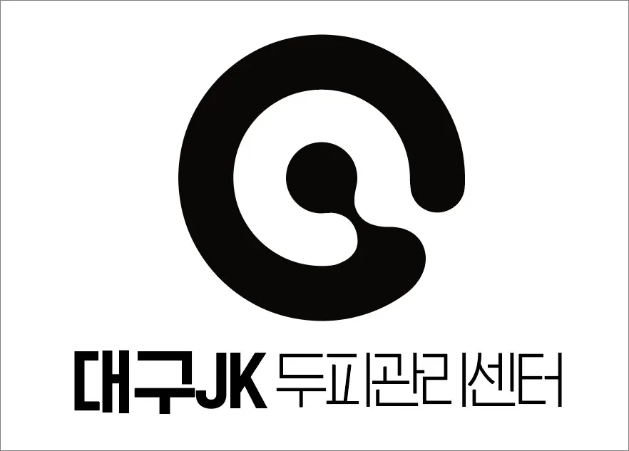 대구JK두피관리센터 대표 이미지