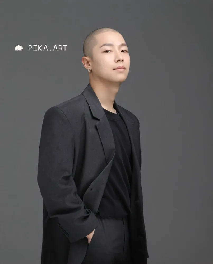 스칼프솔루션 대표 이미지