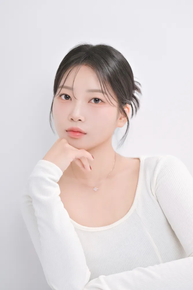 소이SMP 대구본점 대표 이미지