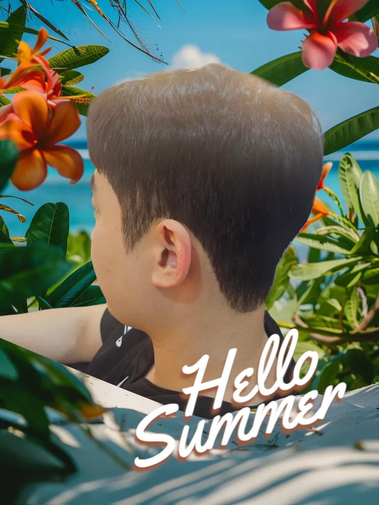 J 스타일헤어 대표 이미지