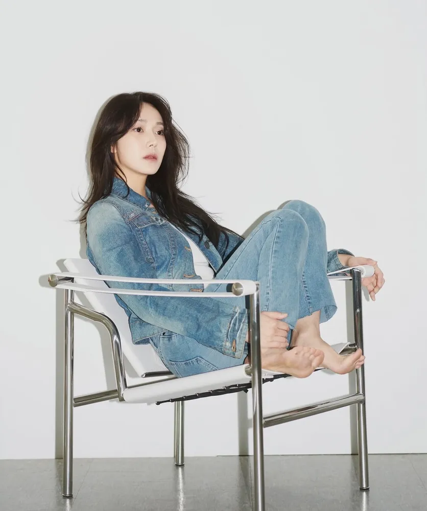 머리를가꾸는사람들 본점 대표 이미지