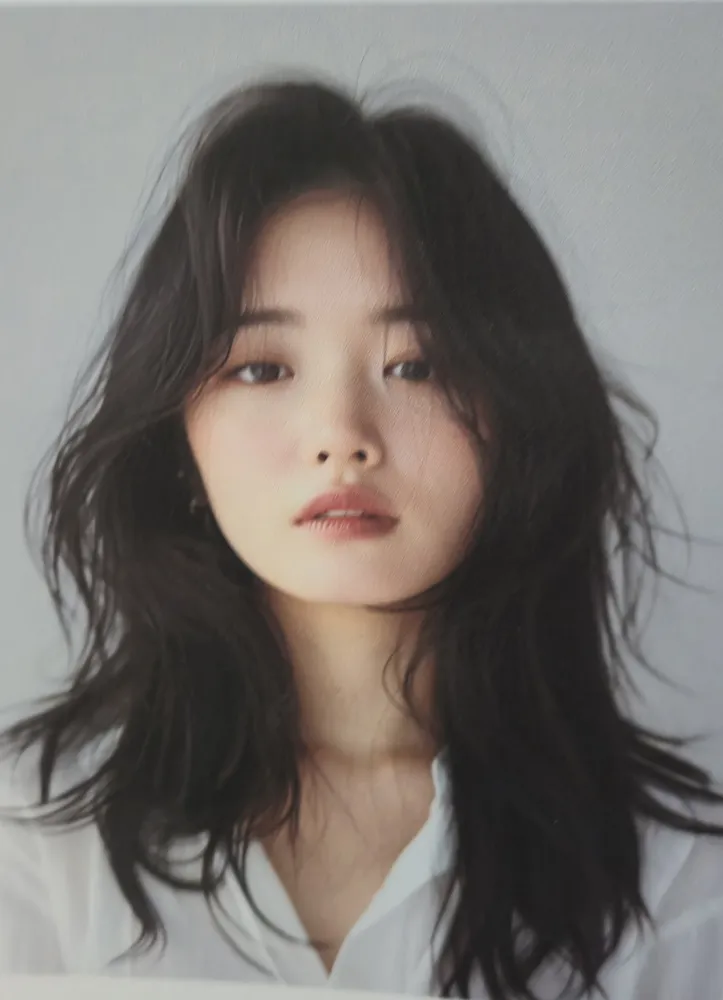 돕스헤어 시그니처 검암점 대표 이미지