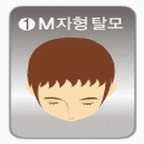 스팰라랜드 롯데마트검단점 대표 이미지