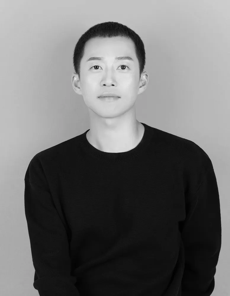두피카소 인천 대표 이미지