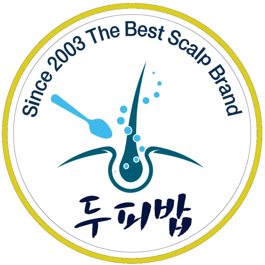 두피밥 인천점 대표 이미지
