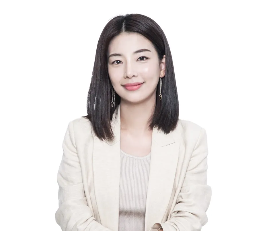 두피더하기 대표 이미지