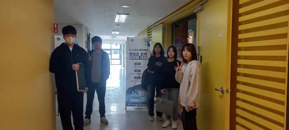 씨브레인코딩학원 대표 이미지