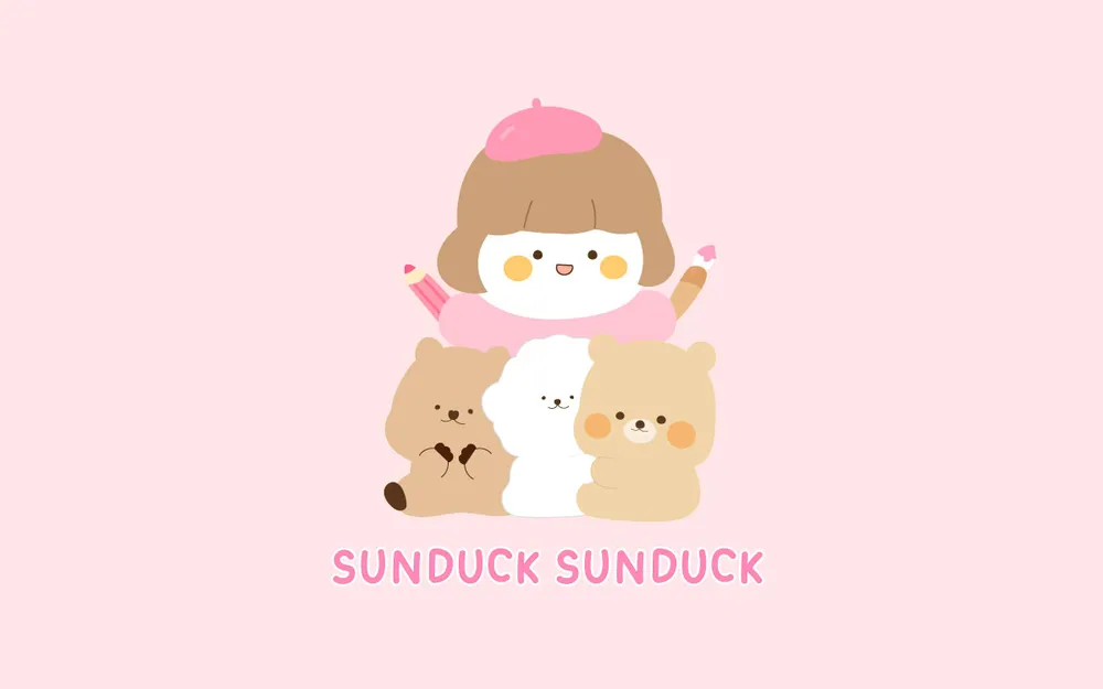선덕선덕 대표 이미지