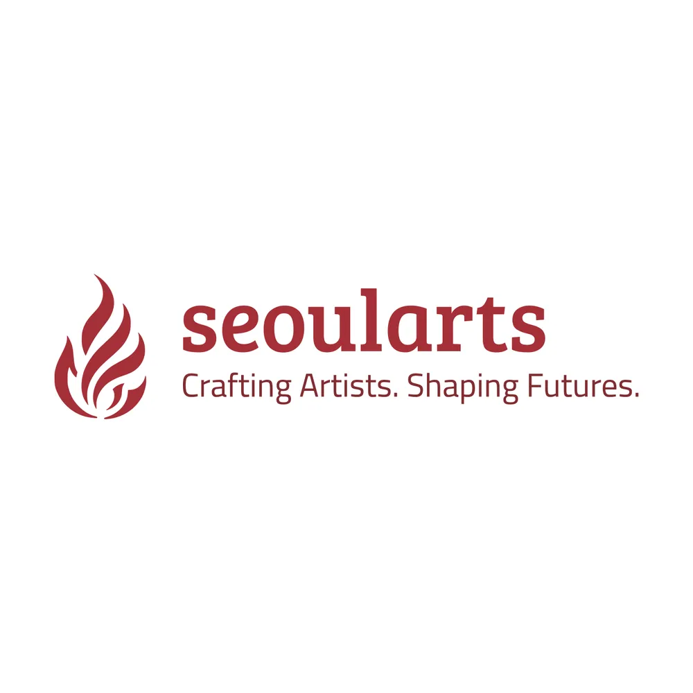 서울예술음악학원