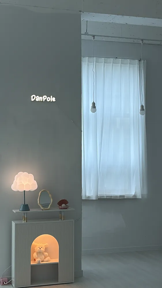 단폴댄스 스튜디오 대표 이미지