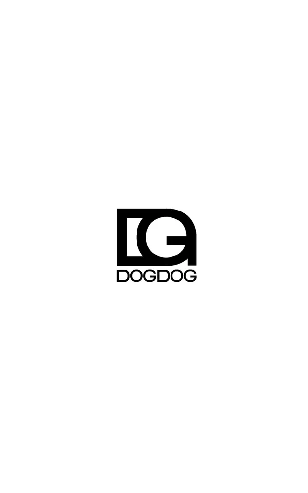 DOGDOG 대표 이미지
