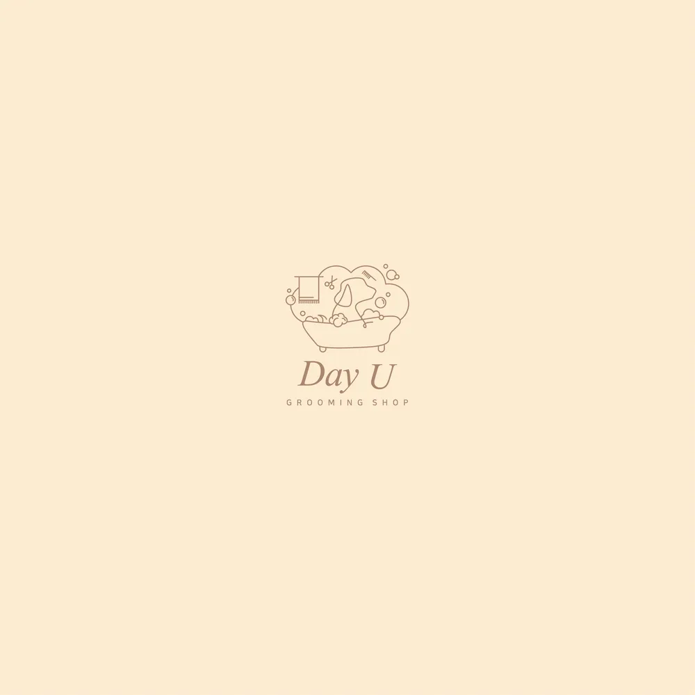 Day u 대표 이미지