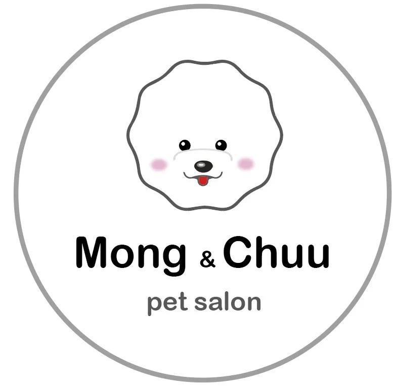 몽앤츄 대표 이미지