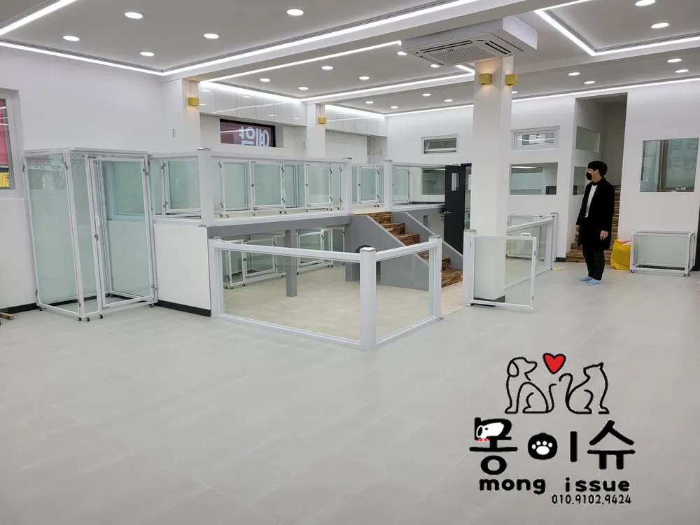 몽이슈 대표 이미지