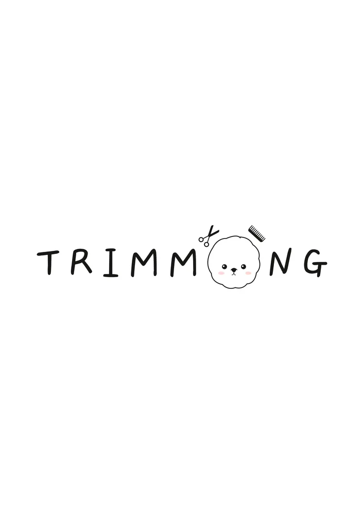 트리몽 대표 이미지