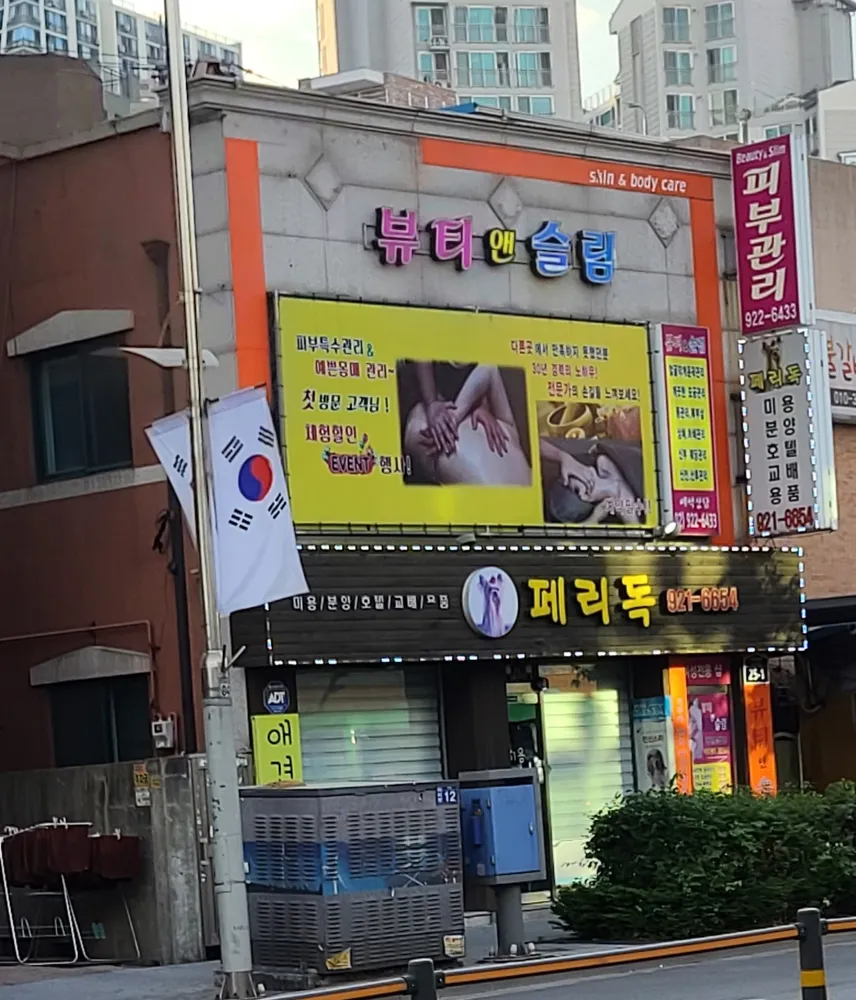 페리독 대표 이미지