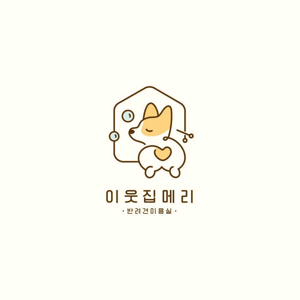 이웃집메리 대표 이미지