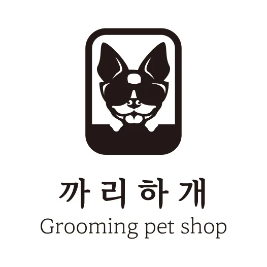까리하개 대표 이미지