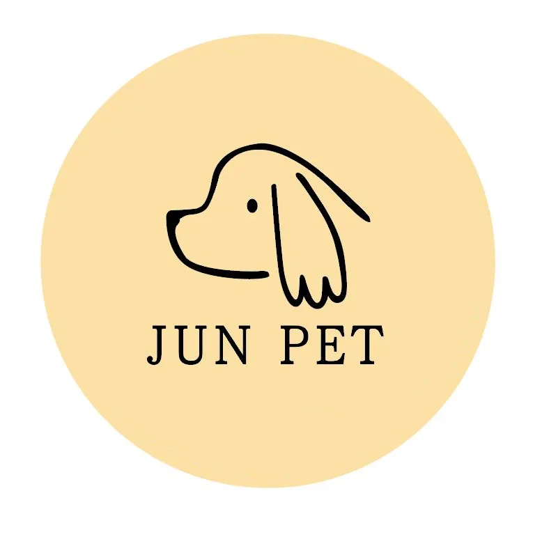 준펫 대표 이미지