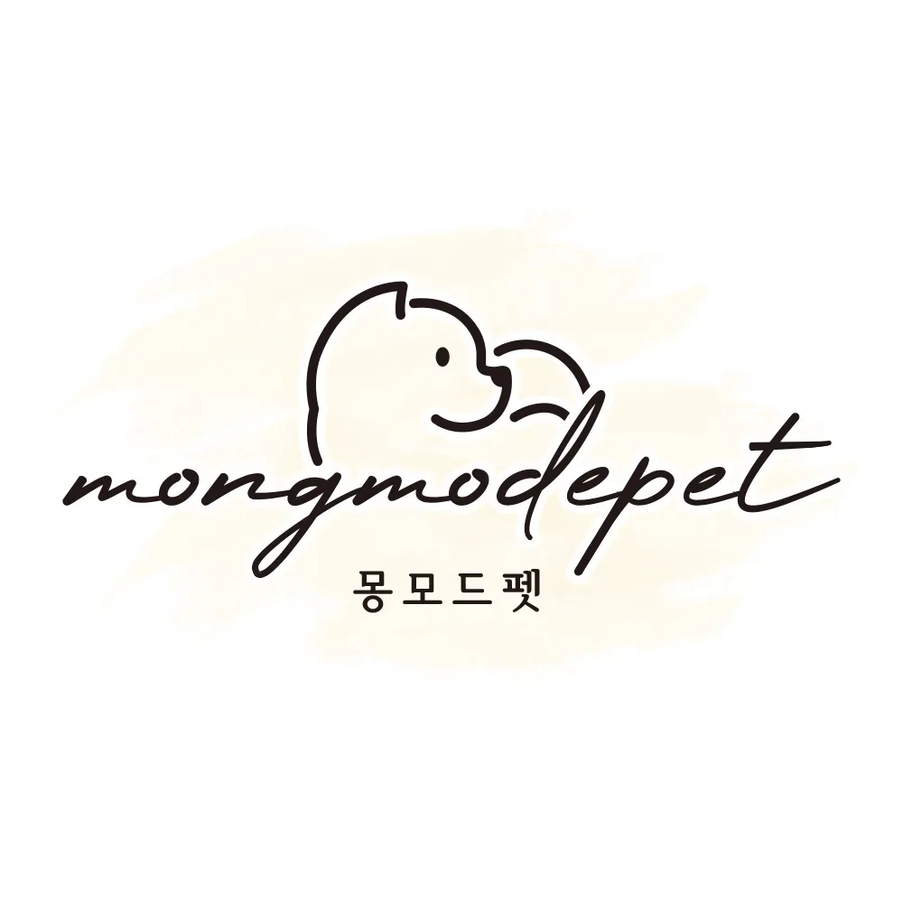 몽모드펫 대표 이미지
