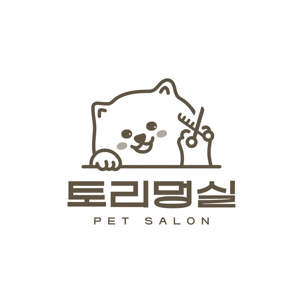 토리멍실 대표 이미지