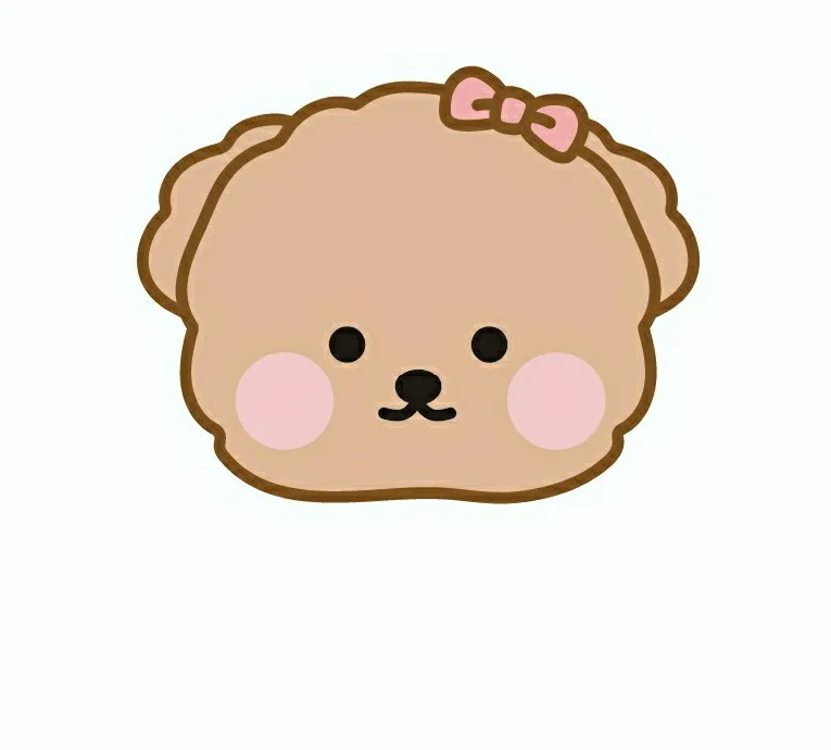 몽그루밍 대표 이미지