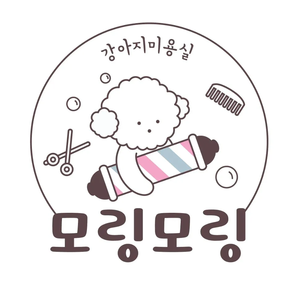 모링모링 대표 이미지