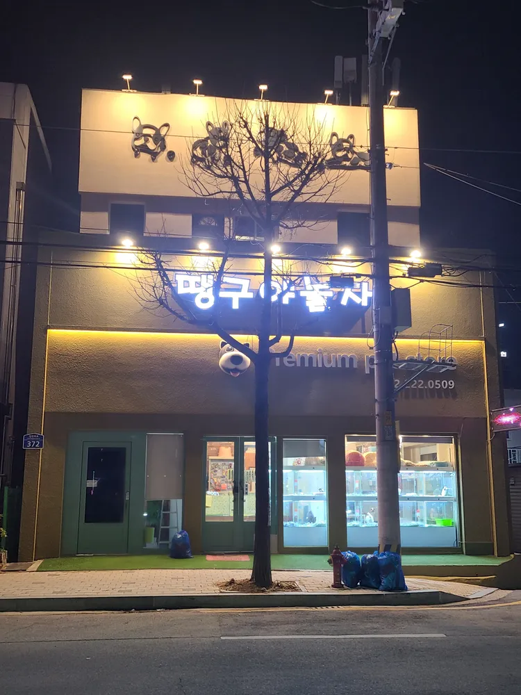 땡구야놀자 대표 이미지