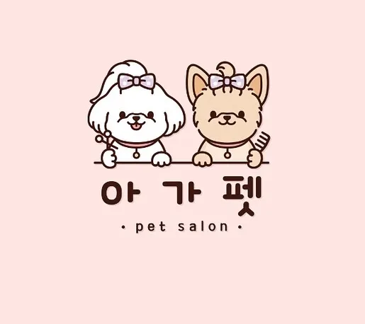 아가펫 대표 이미지