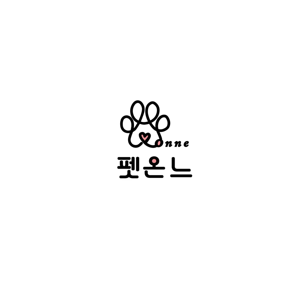펫온느 대표 이미지