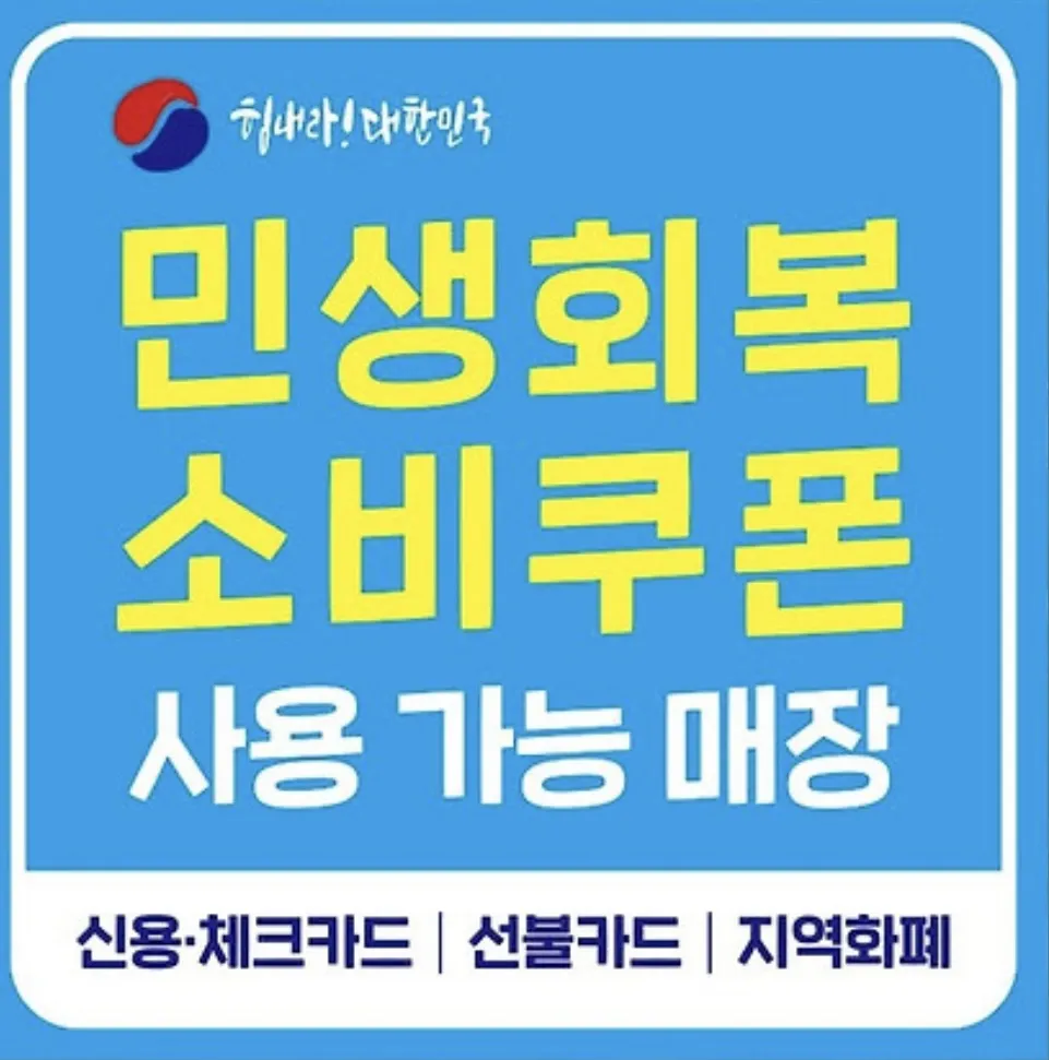 벨라펫살롱 대표 이미지