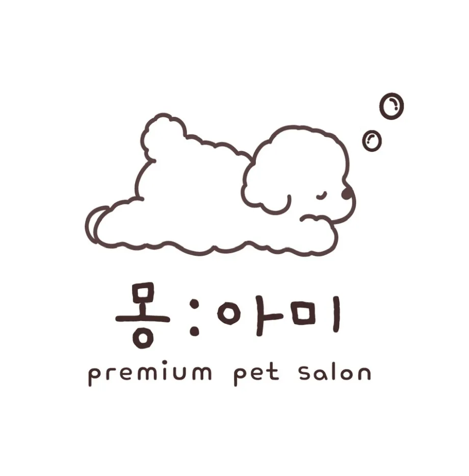 몽아미 대표 이미지