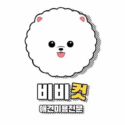 비비컷 대표 이미지