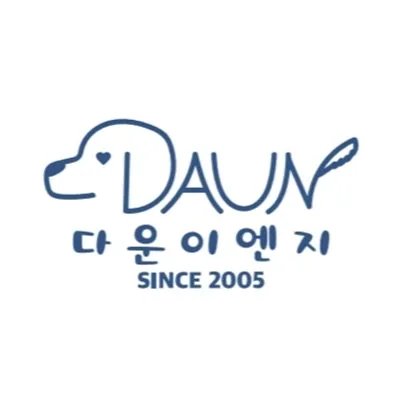 다운이엔지 대표 이미지