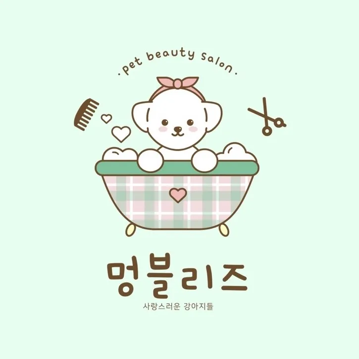 멍블리즈 대표 이미지
