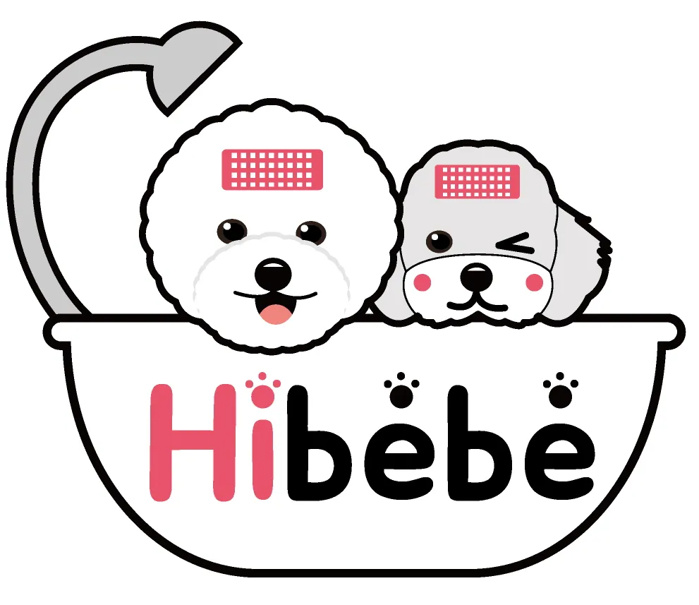 하이베베 대표 이미지