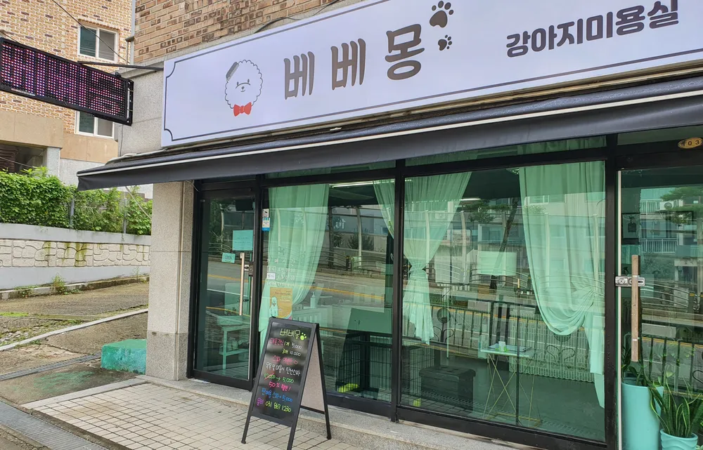 베베몽 샵 대표 이미지