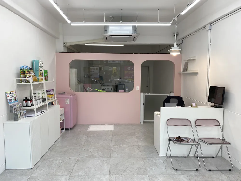 몽그라니 대표 이미지