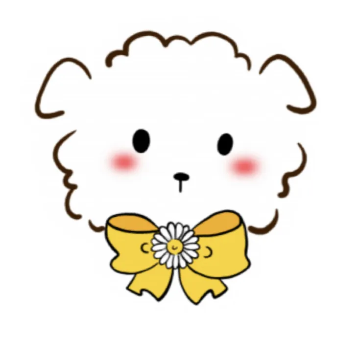 마이코코 대표 이미지