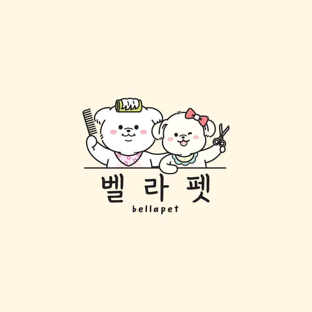 벨라펫 대표 이미지