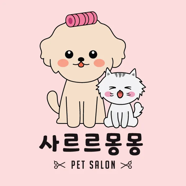 사르르몽몽 대표 이미지