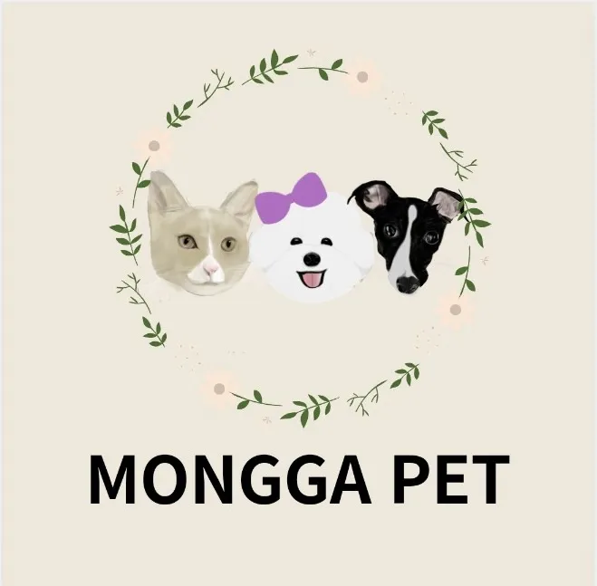 몽가펫 대표 이미지