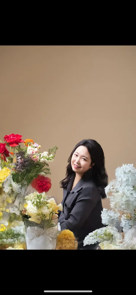늘,바라봄 대표 이미지