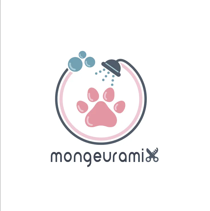 몽그라미 대표 이미지