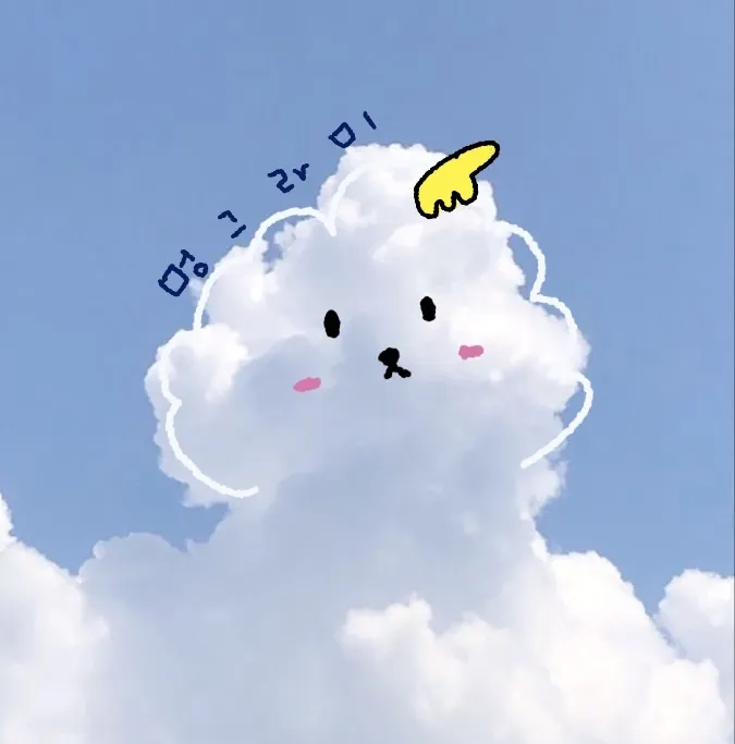 멍그라미이발소 대표 이미지