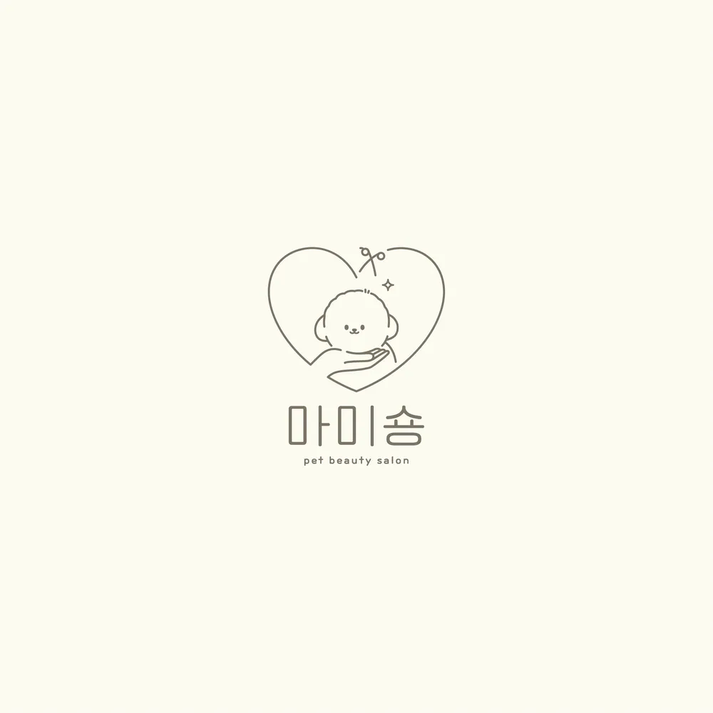 마미숑 대표 이미지