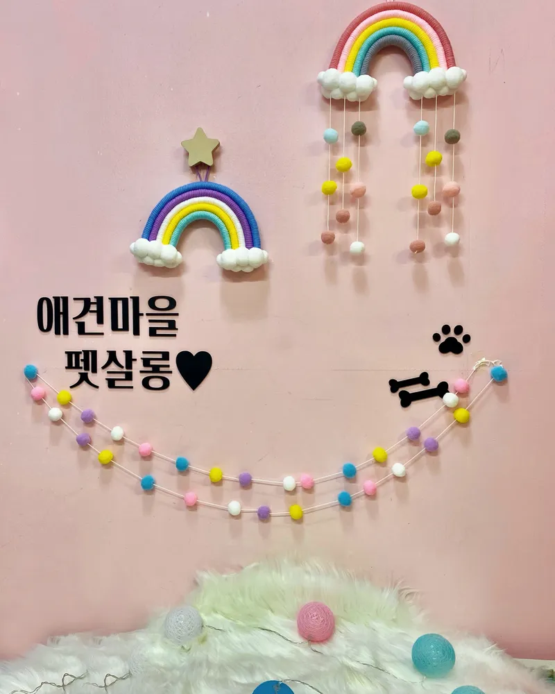 애견마을 대표 이미지