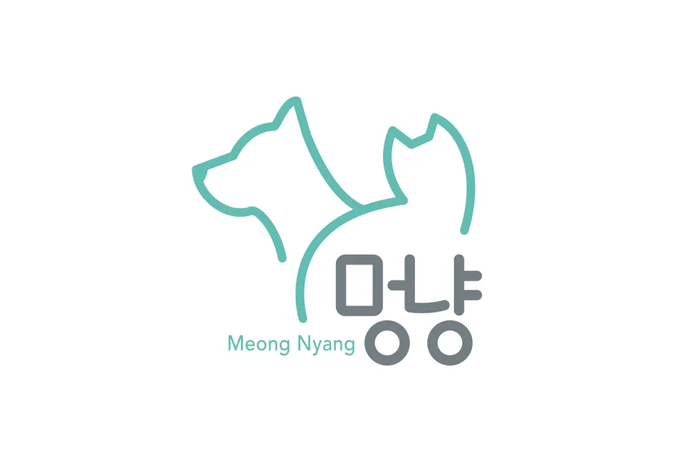 멍냥애견미용 대표 이미지