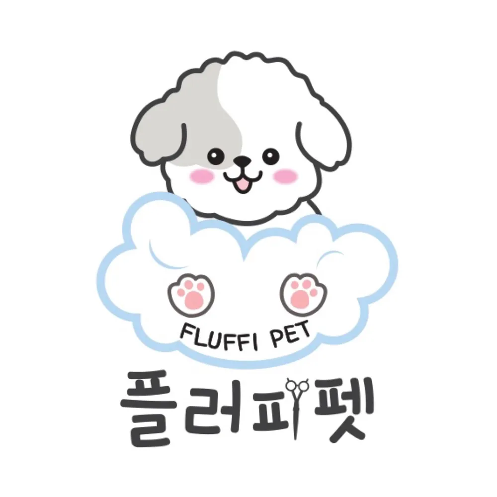 플러피펫 대표 이미지