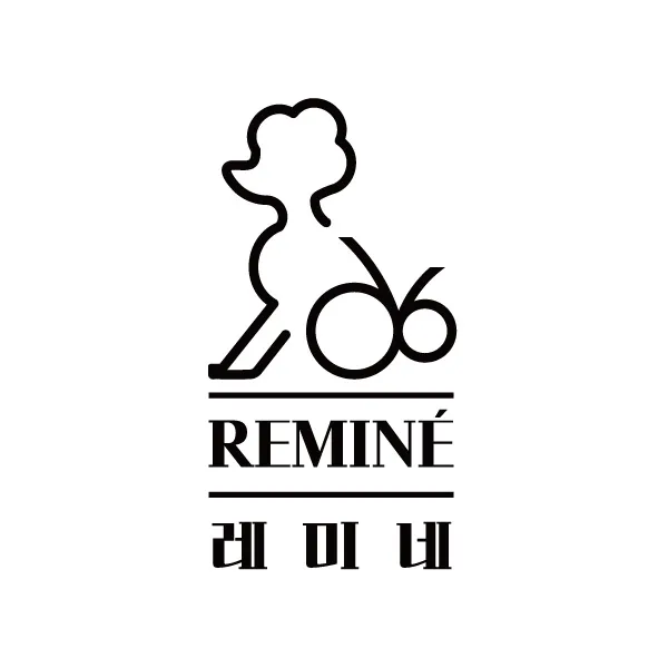 레미네 애견미용실 대표 이미지